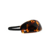 Handmade Tortoise Shell Hair Tie